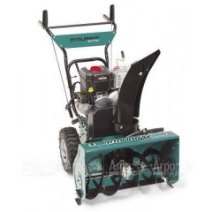 Снегоуборщик Murray 6240810X61 в Нижнем Новгороде