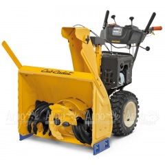 Снегоуборщик самоходный Cub Cadet 530 HD SWE в Нижнем Новгороде