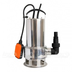 Погружной дренажный насос Sturm WP9790S в Нижнем Новгороде