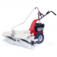 Подметальная машина Eurosystems M800 B&#38;S 450 Series в Нижнем Новгороде