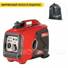 Бензиновый генератор инверторный HND GE 1100 Ji 1 кВт в Нижнем Новгороде
