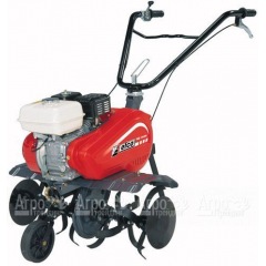 Культиватор Efco MZ 2090 RX в Нижнем Новгороде
