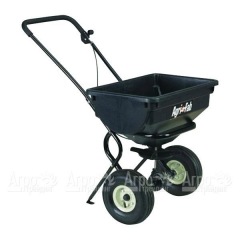 Разбрасыватель удобрений Agri-Fab 45-03881-KD в Нижнем Новгороде