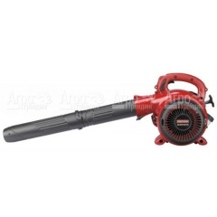 Садовый пылесос Craftsman 79470 в Нижнем Новгороде