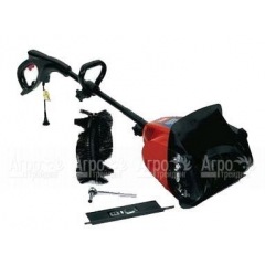 Снегоуборщик Toro Электролопата 38365 в Нижнем Новгороде