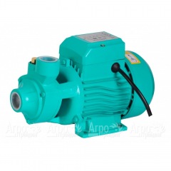 Поверхностный насос Sturm WP9704A в Нижнем Новгороде