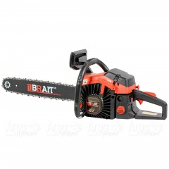 Бензопила Brait BR 52-20C-20" в Нижнем Новгороде