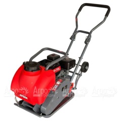 Виброплита бензиновая Ayger AVP-70L в Нижнем Новгороде