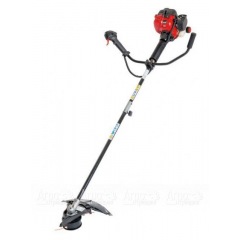 Бензокоса (бензиновый триммер) MTD 827 M + нож, плечевой ремень, леска! в Нижнем Новгороде