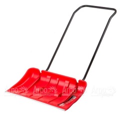 Скрепер для уборки снега Hammer Red 800 в Нижнем Новгороде