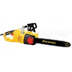 Электропила Champion 324N-18" в Нижнем Новгороде