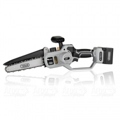 Аккумуляторная пила Volpi KVS8000-7" в Нижнем Новгороде