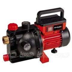 Насос садовый Einhell GC-GP 6040 Eco в Нижнем Новгороде