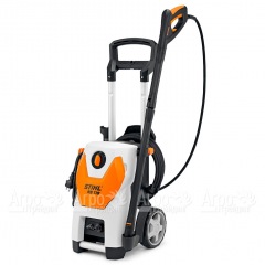 Мойка высокого давления Stihl RE 119 в Нижнем Новгороде