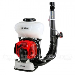 Бензиновый опрыскиватель Efco AT 9000 в Нижнем Новгороде