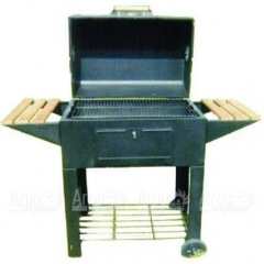 Гриль-барбекю Green Glade YD-Garden Grill в Нижнем Новгороде
