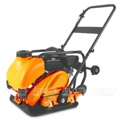 Виброплита бензиновая Villartec VP9250TC в Нижнем Новгороде