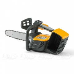 Аккумуляторная пила Stiga PR 700e-12" в Нижнем Новгороде