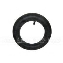 Камера для колеса Al-KO 3.50-6 в Нижнем Новгороде