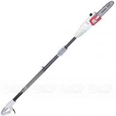 Высоторез электрический Flexo Trim EAS 750 F в Нижнем Новгороде