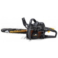 Бензопила McCulloch CS 400T-18" в Нижнем Новгороде