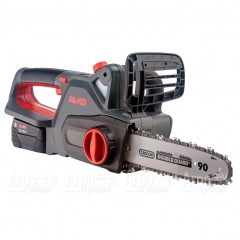 Аккумуляторная пила AL-KO Bo Flex CS 1825-10" (без аккумулятора и зарядного устройства) в Нижнем Новгороде