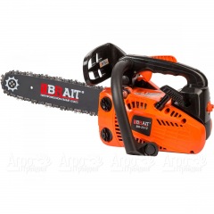 Бензопила Brait BR 25-12" в Нижнем Новгороде