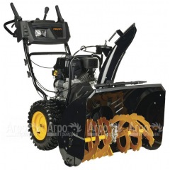 Снегоуборщик Parton PA10530ES в Нижнем Новгороде