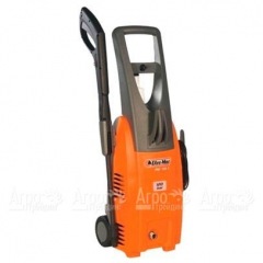 Мойка высокого давления Oleo-Mac RW 110 C в Нижнем Новгороде