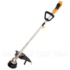 Электрокоса (электрический триммер) Denzel TE-1200 в Нижнем Новгороде