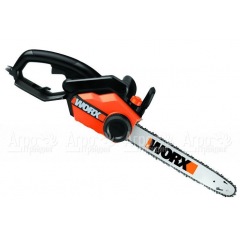 Электропила Worx WG302E-14" в Нижнем Новгороде