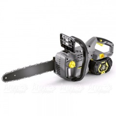 Аккумуляторная пила Karcher CS 330 Bp-14 в Нижнем Новгороде