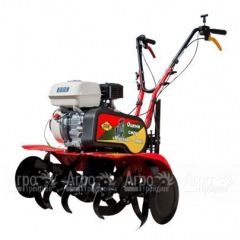 Культиватор DDE V 500 II - 65R (-mh) Мустанг-1МH в Нижнем Новгороде