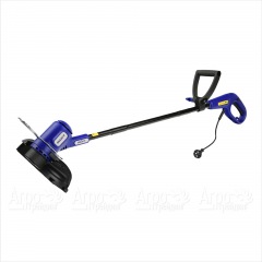 Электрокоса (электрический триммер) Bojet ET-300 в Нижнем Новгороде