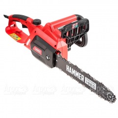 Электропила Hammer CPP1814E-14" в Нижнем Новгороде