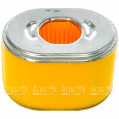 Воздушный фильтр Zitrek для мотоблоков Loncin 160F/200F, Honda GX 160/200  в Нижнем Новгороде