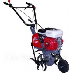 Мотокультиватор Efco MZ 2090 X в Нижнем Новгороде