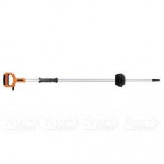 Ручка - удлинитель Worx WA0163 для WG307E в Нижнем Новгороде