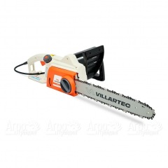 Электропила Villartec SE184 16" в Нижнем Новгороде