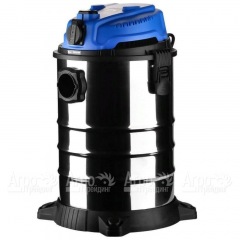 Промышленный пылесос DEKO DKVC-1200-30S в Нижнем Новгороде