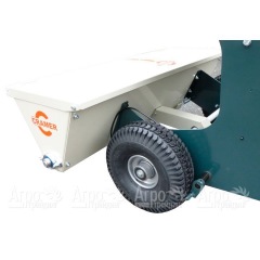 Разбрасыватель реагентов Cramer в Нижнем Новгороде