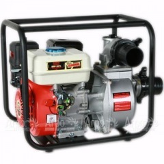 Мотопомпа Ranger RWP-30PC в Нижнем Новгороде