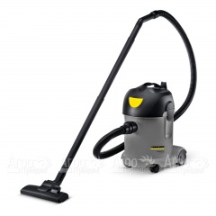 Промышленный пылесос Karcher T 14/1 Classic в Нижнем Новгороде