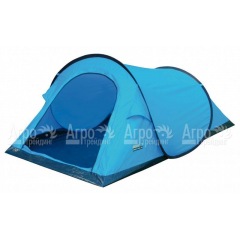 Палатка High Peak Campo в Нижнем Новгороде