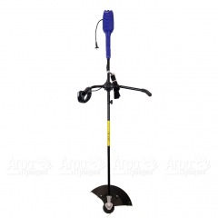 Электрокоса (электрический триммер) Bojet EBC-1200 в Нижнем Новгороде