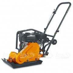 Виброплита бензиновая Villartec VP6536 в Нижнем Новгороде