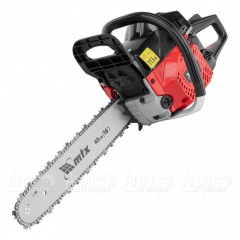 Бензопила MTX MS-4516 16" в Нижнем Новгороде
