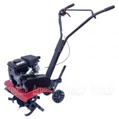 Культиватор Green Field GF 35 в Нижнем Новгороде