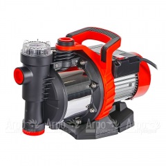 Насос садовый Quattro Elementi Giardino 1101 FL в Нижнем Новгороде