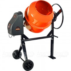 Бетоносмеситель Patriot BM 188C (Бетономешалка Patriot BM 188C) в Нижнем Новгороде